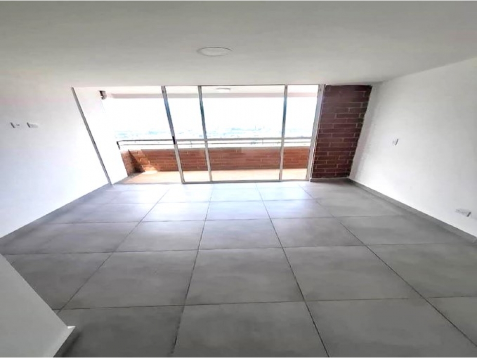 Apartamento En Venta Villa Aventura Itagüí — foto 2