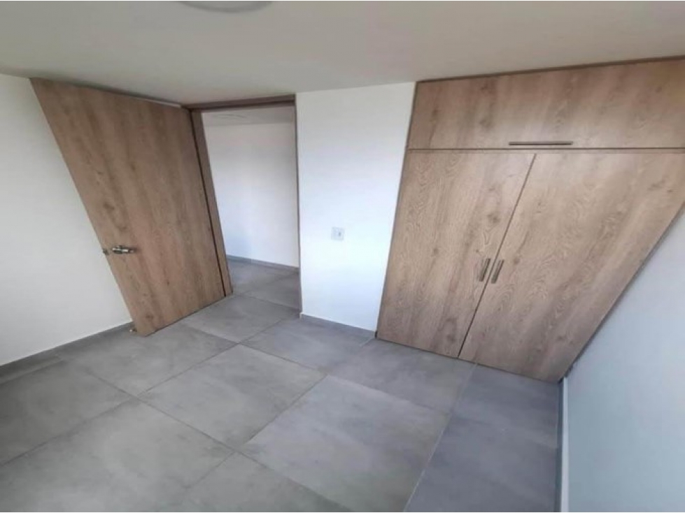 Apartamento En Venta Villa Aventura Itagüí — foto 5
