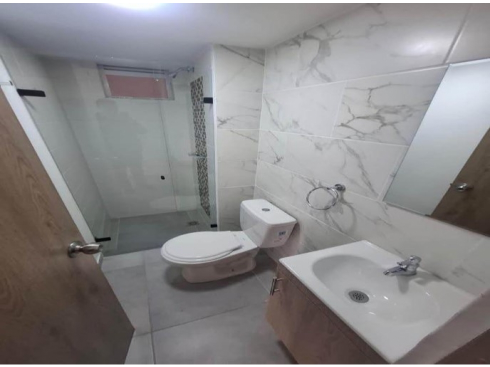 Apartamento En Venta Villa Aventura Itagüí — foto 6