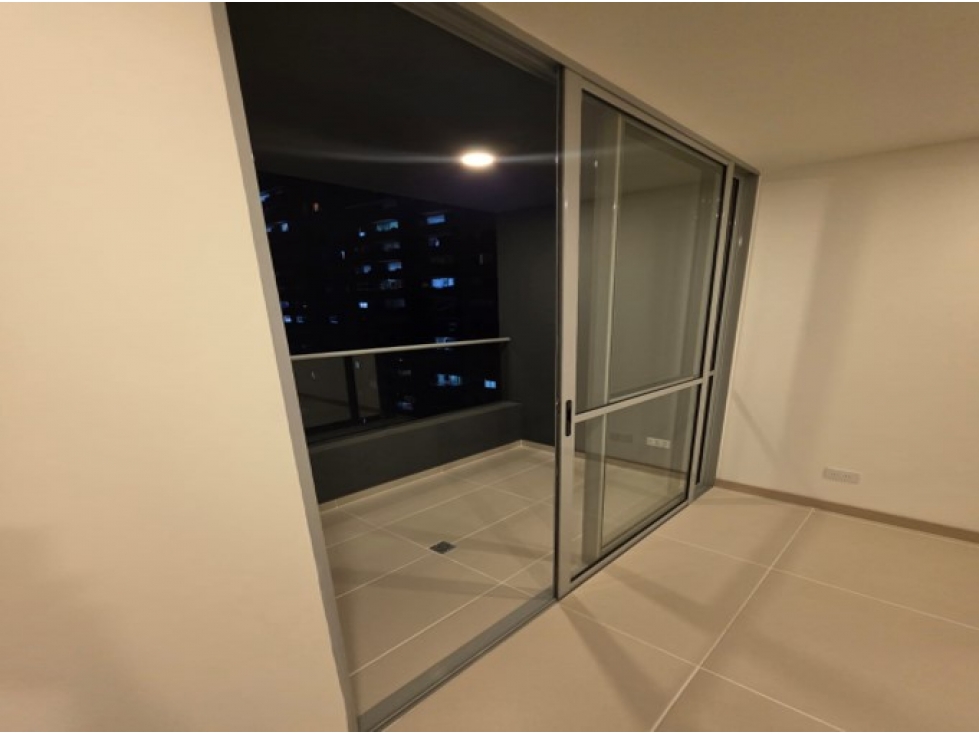 Apartamento En Venta En Ciudad Del Río Medellín — foto 2