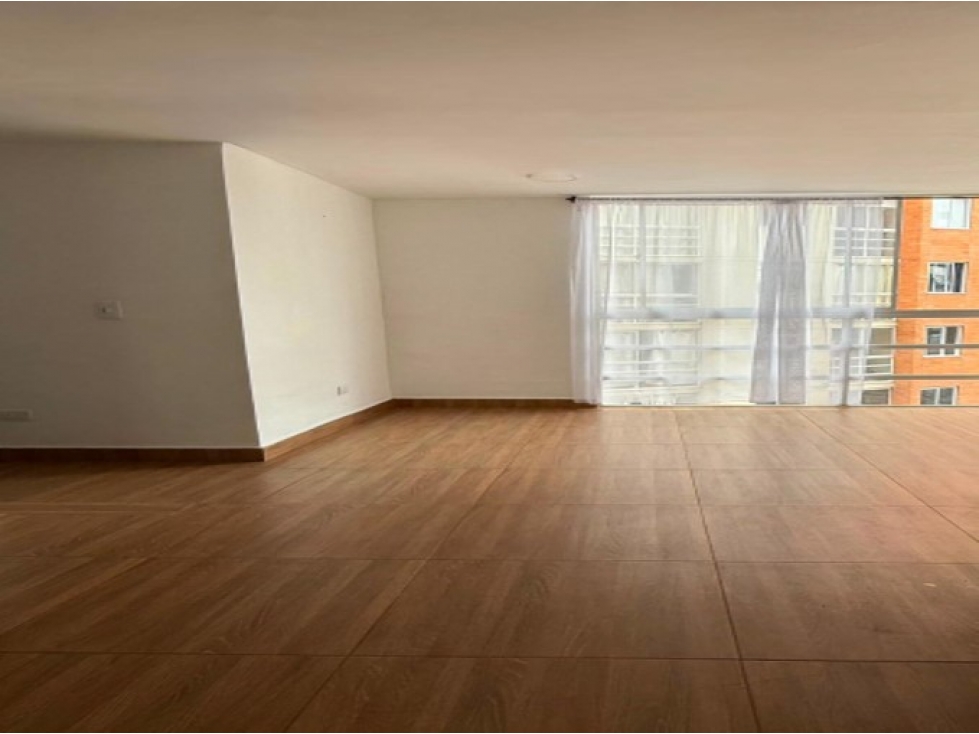 Apartamento En Venta Maria Auxiliadora Sabaneta — foto 2