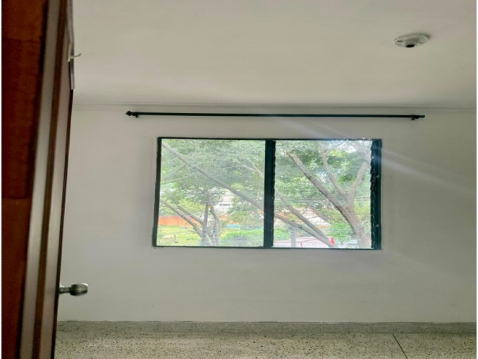 Apartamento En Venta Córdoba Medellín — foto 4