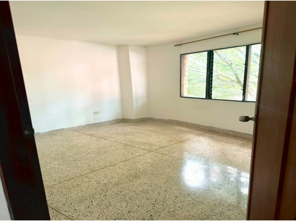 Apartamento En Venta Córdoba Medellín — foto 5