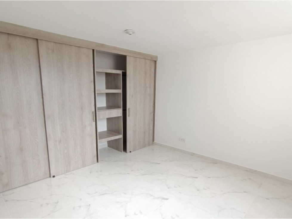 Apartamento En Venta Alcalá Bello — foto 6