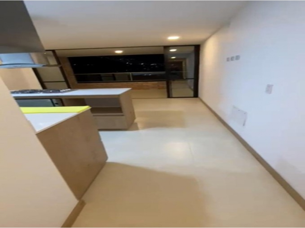 Apartamento En Venta Niquia Bello — foto 2