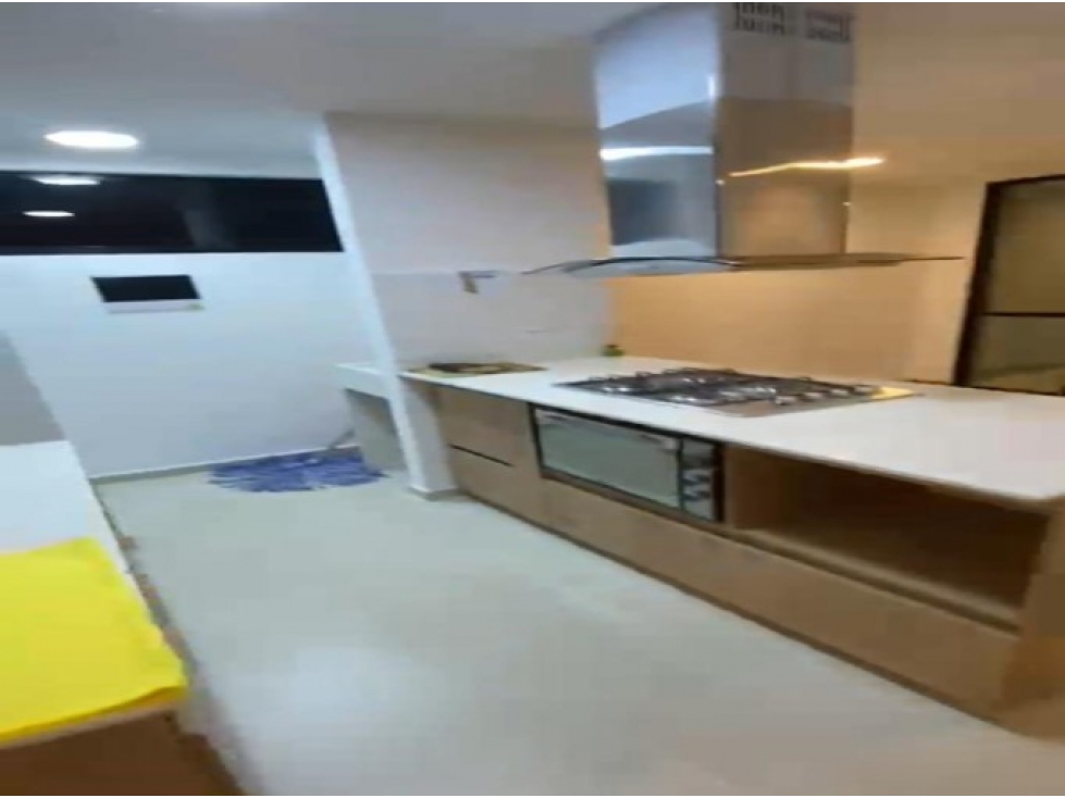 Apartamento En Venta Niquia Bello — foto 4