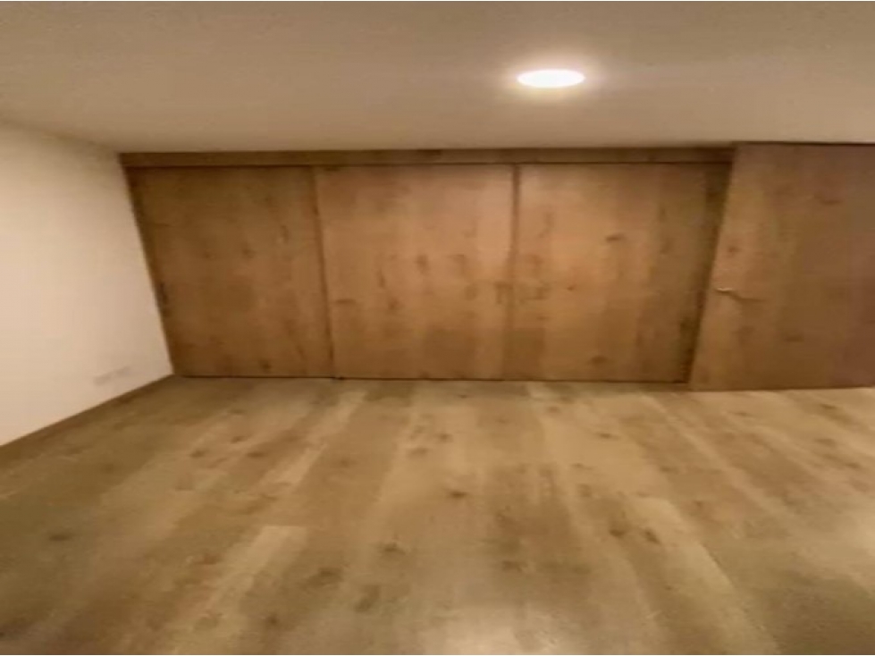Apartamento En Venta Niquia Bello — foto 5
