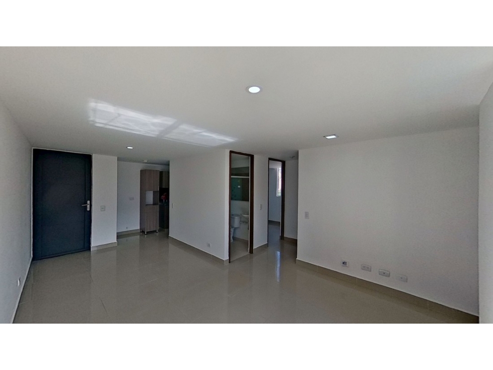 Apartamento en Venta Bello — foto 2