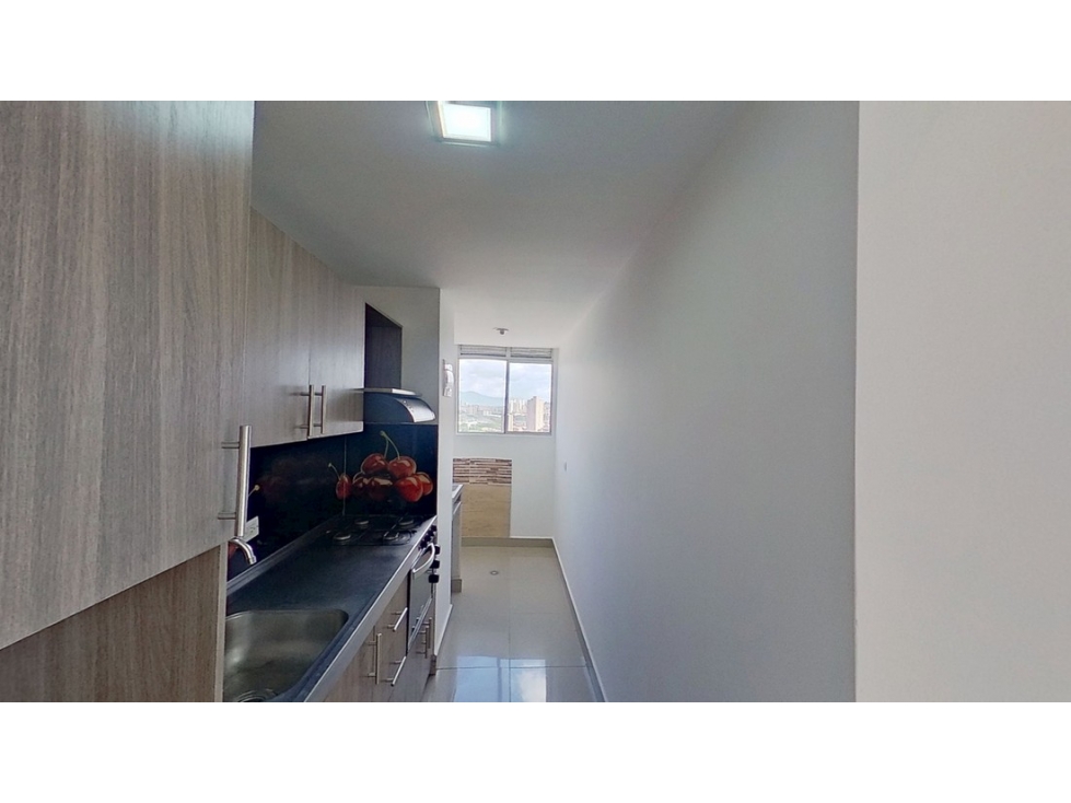 Apartamento en Venta Bello — foto 5