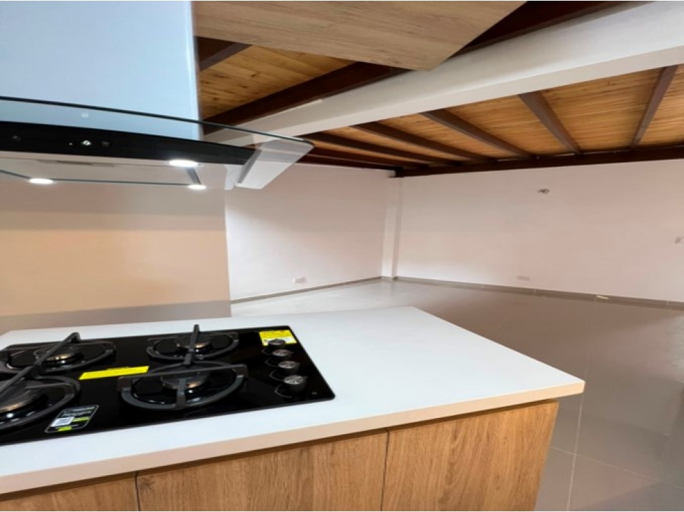 Apartamento En Venta En La América — foto 4
