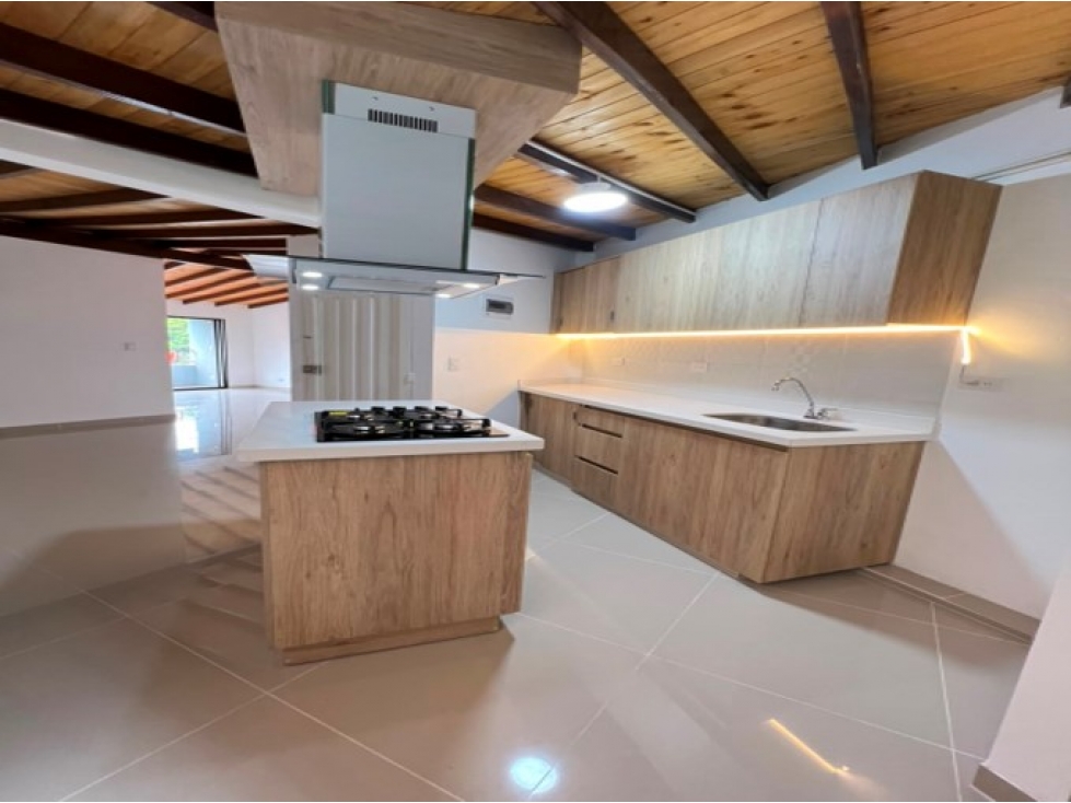 Apartamento En Venta En La América — foto 5