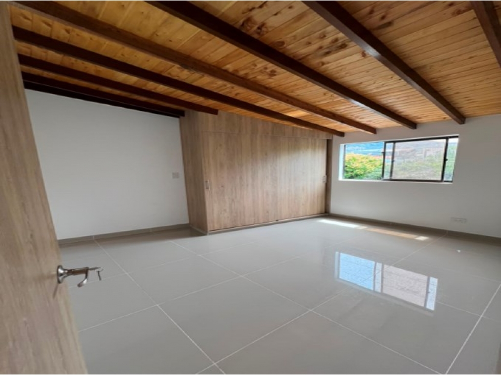 Apartamento En Venta En La América — foto 6