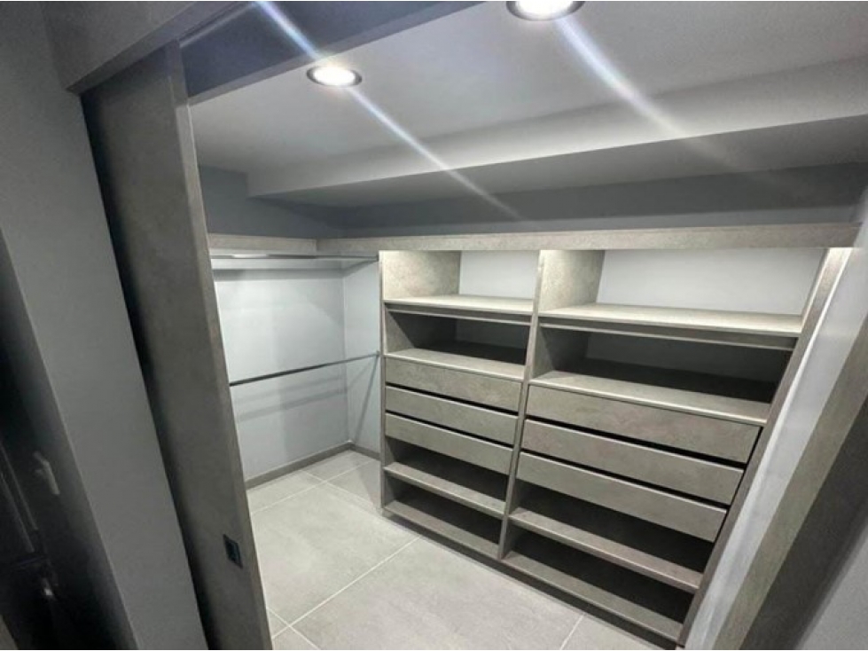 Apartamento En Venta Santa Ana Bello — foto 5