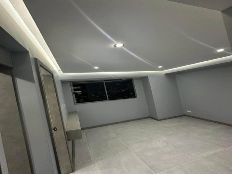 Apartamento En Venta Santa Ana Bello — foto 6