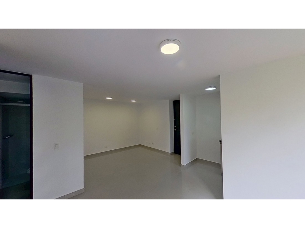 Apartamento en Venta Itagüí — foto 4