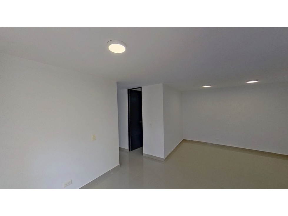 Apartamento en Venta Itagüí — foto 5