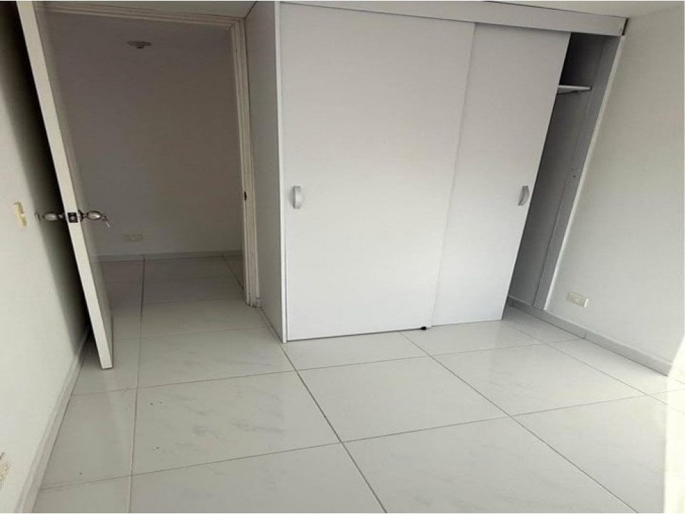 Apartamento En Venta Madera Bello — foto 4