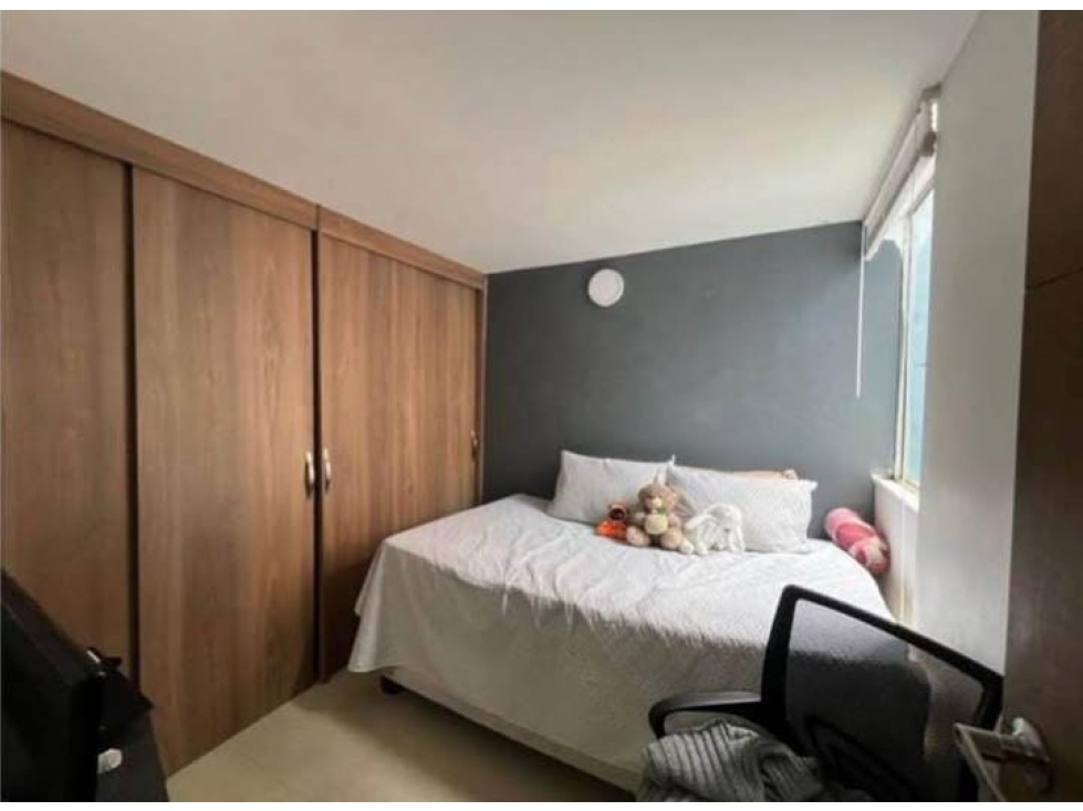 Apartamento En Venta La Mina Envigado — foto 3