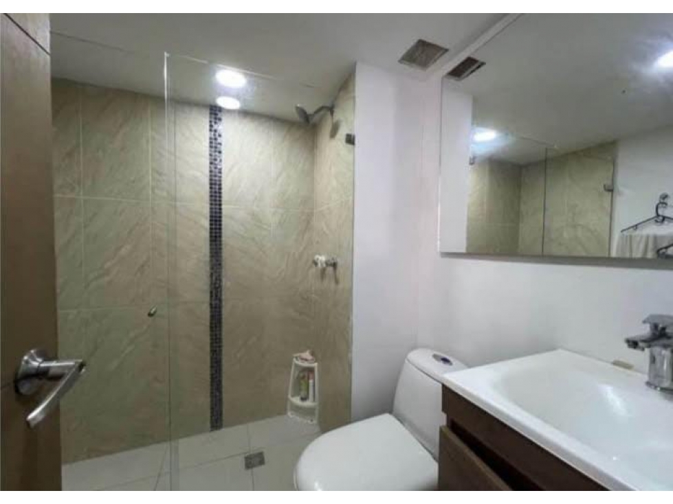 Apartamento En Venta La Mina Envigado — foto 6
