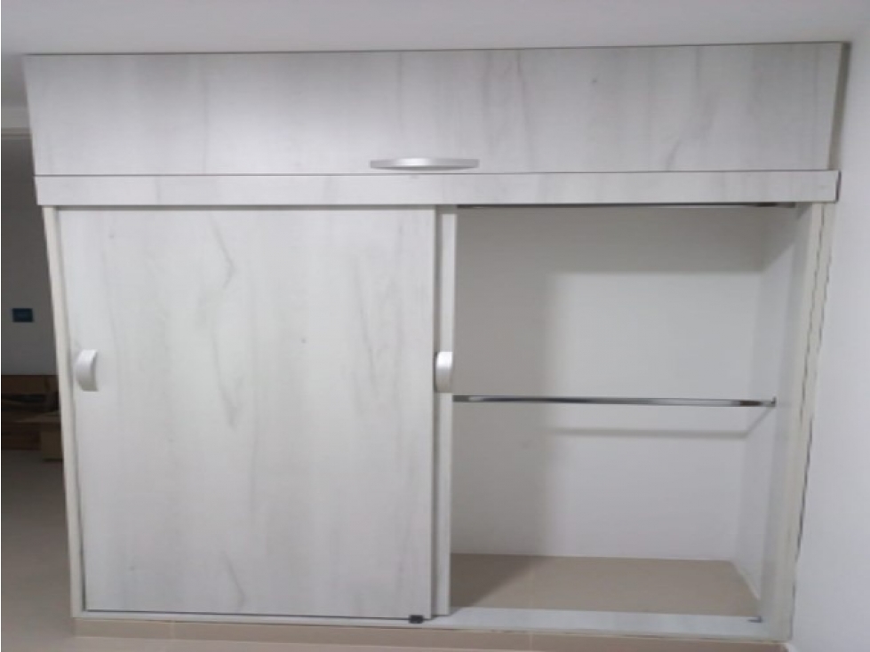 Apartamento En Venta San José Sabaneta — foto 3