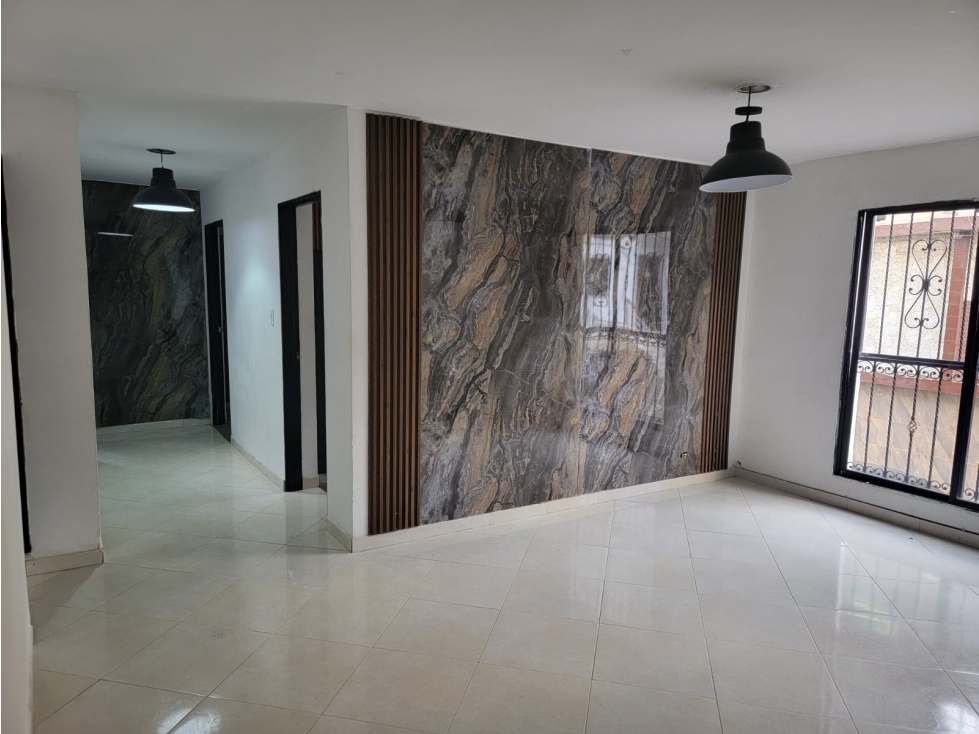 Apartamento En Venta En El Velodrómo Medellín — foto 2