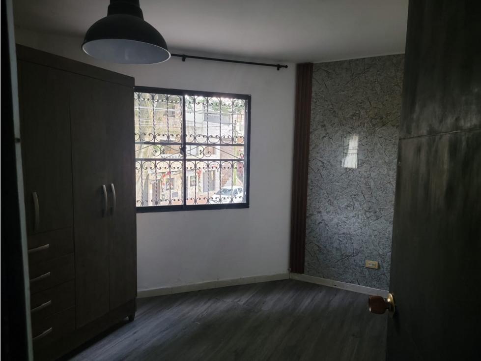 Apartamento En Venta En El Velodrómo Medellín — foto 5