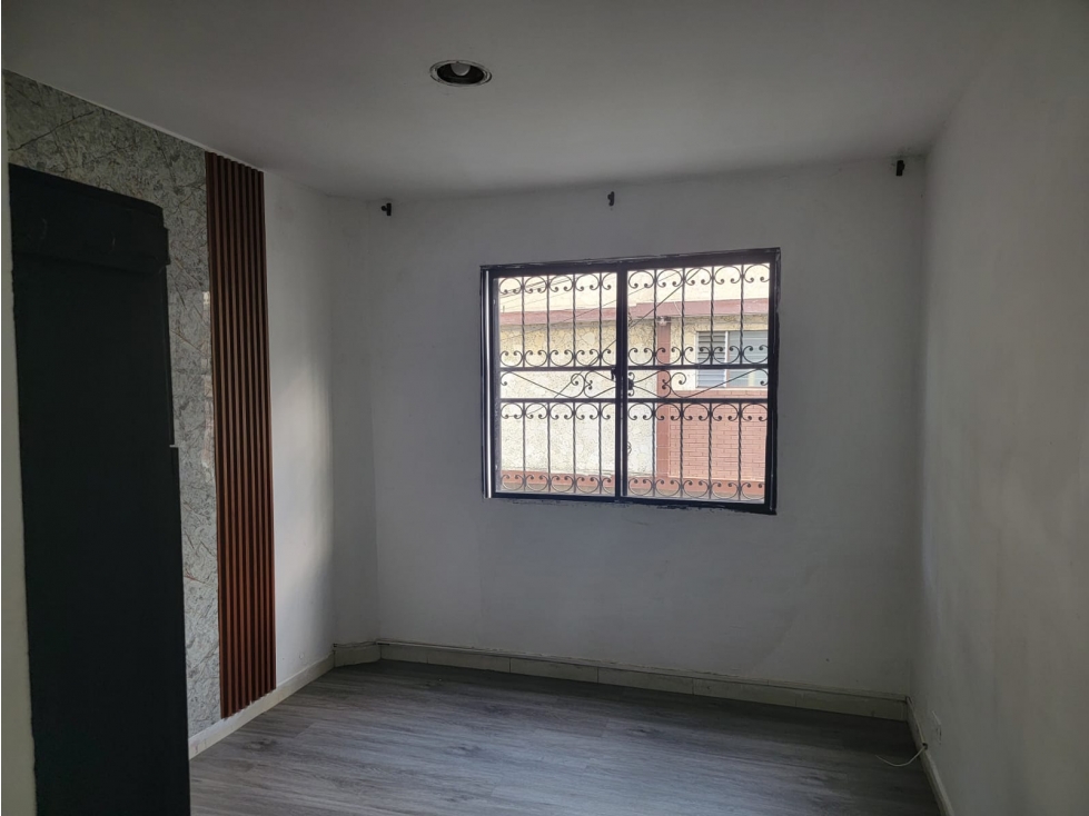 Apartamento En Venta En El Velodrómo Medellín — foto 6