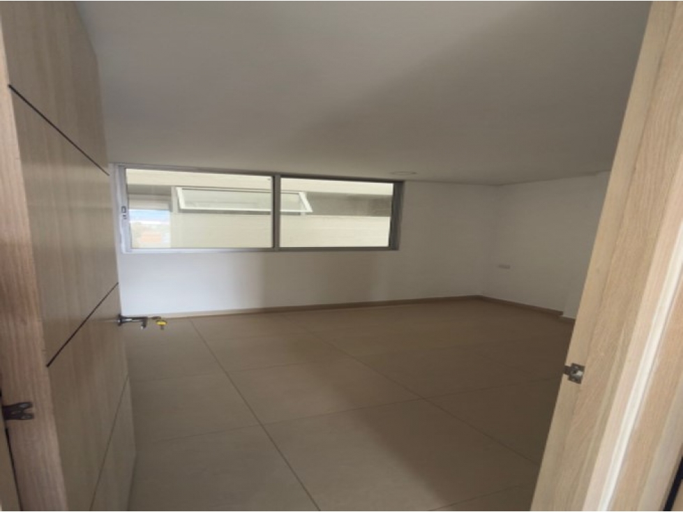Apartamento En Venta Andalucía Bello — foto 3