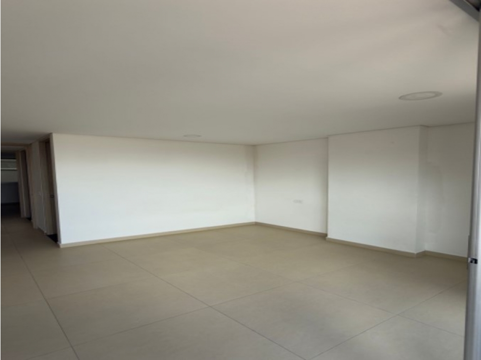 Apartamento En Venta Andalucía Bello — foto 4