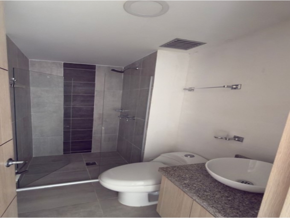 Apartamento En Venta Andalucía Bello — foto 6