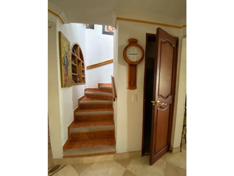 Casa en Venta Bello — foto 4
