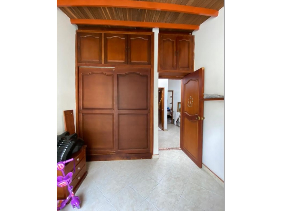 Casa en Venta Bello — foto 5