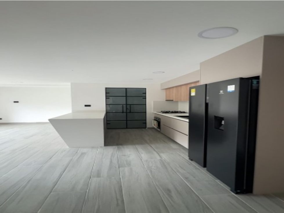 Apartamento En Venta Amazonía Bello — foto 5