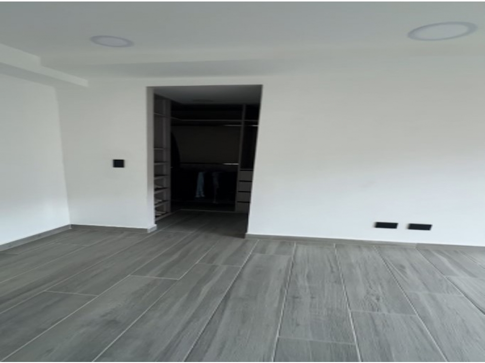 Apartamento En Venta Amazonía Bello — foto 6