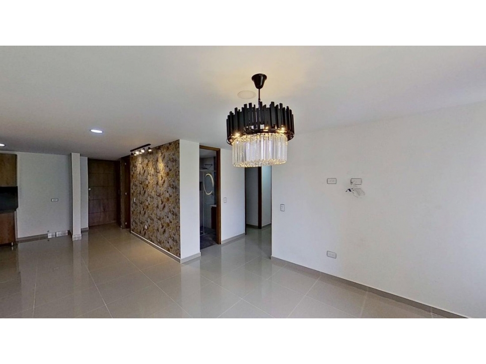 Apartamento en Venta Sabaneta — foto 2