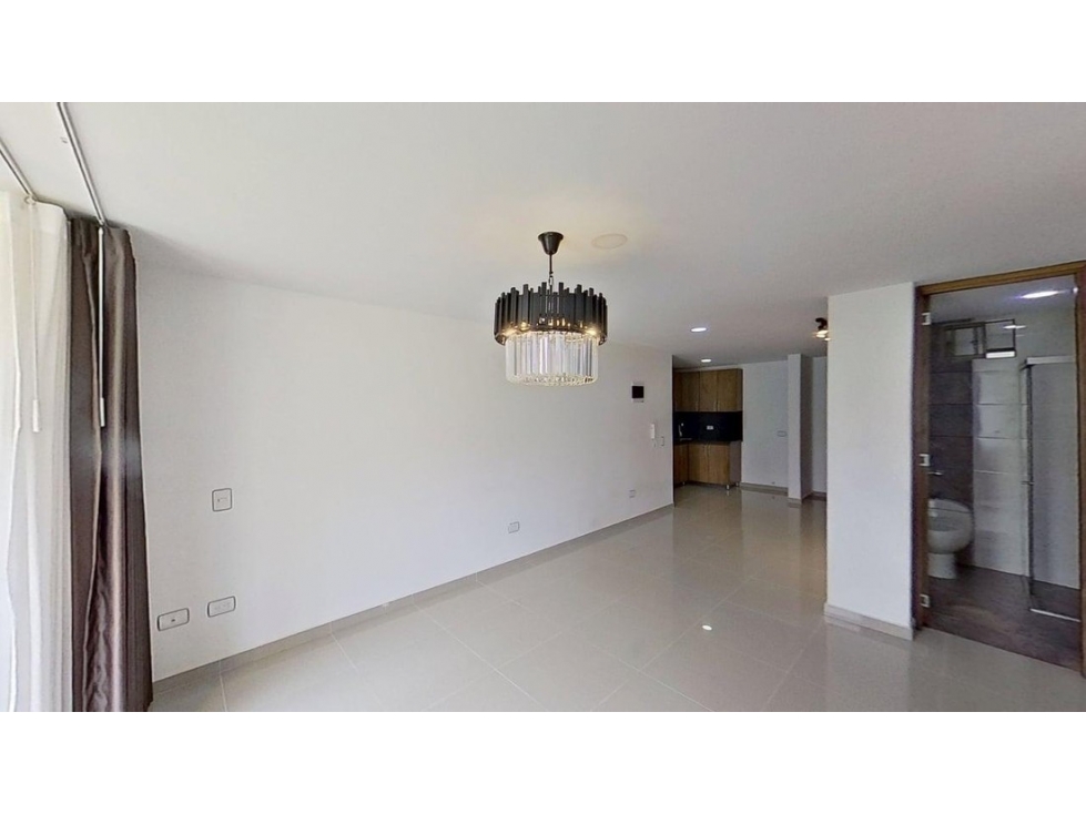 Apartamento en Venta Sabaneta — foto 3
