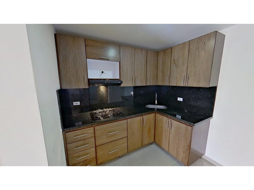 Apartamento en Venta Sabaneta — foto 5