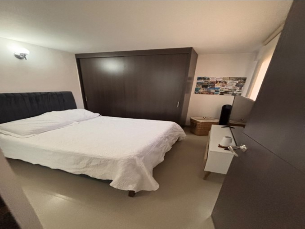 Apartamento En Venta San José Sabaneta — foto 5
