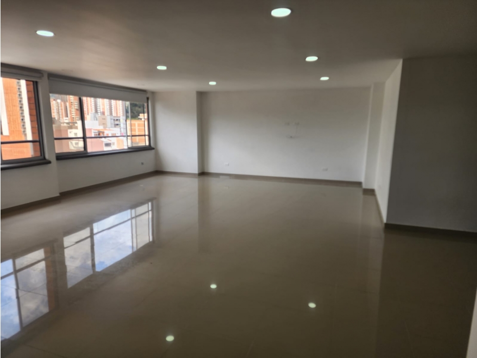 Apartamento en venta en Sabaneta — foto 3