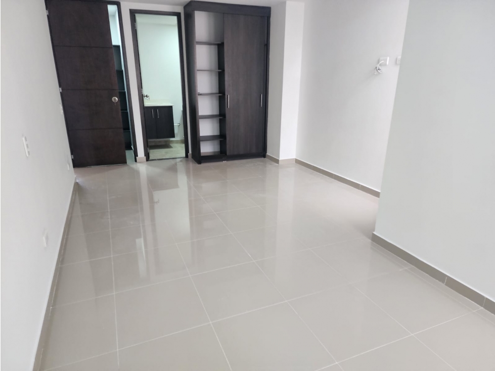 Apartamento en venta en Sabaneta — foto 4