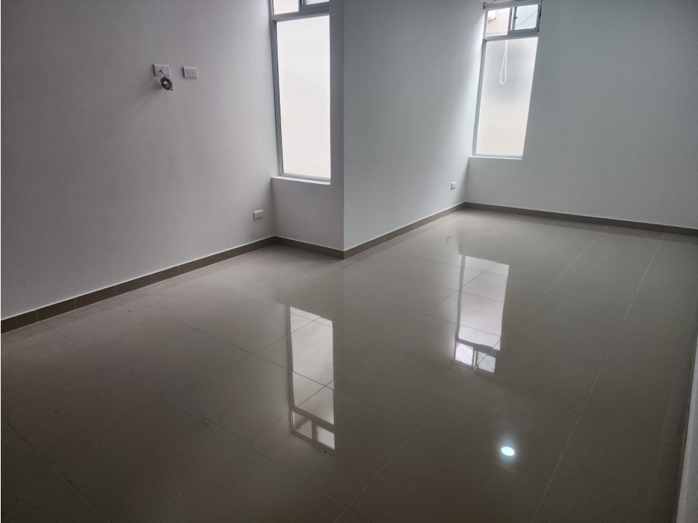 Apartamento en venta en Sabaneta — foto 5