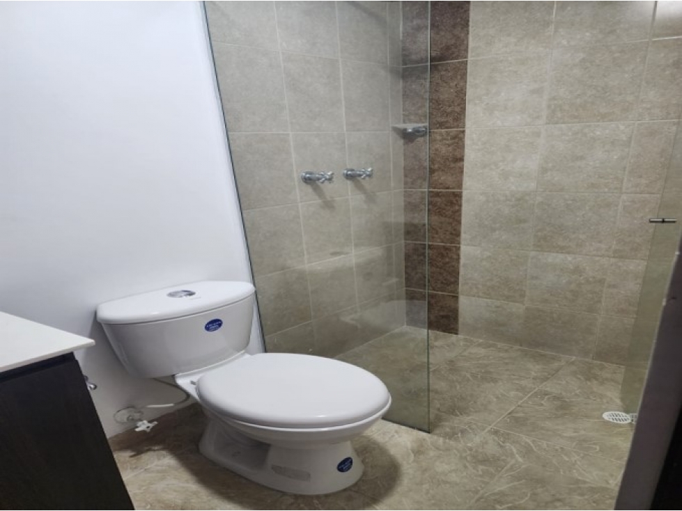 Apartamento en venta en Sabaneta — foto 6