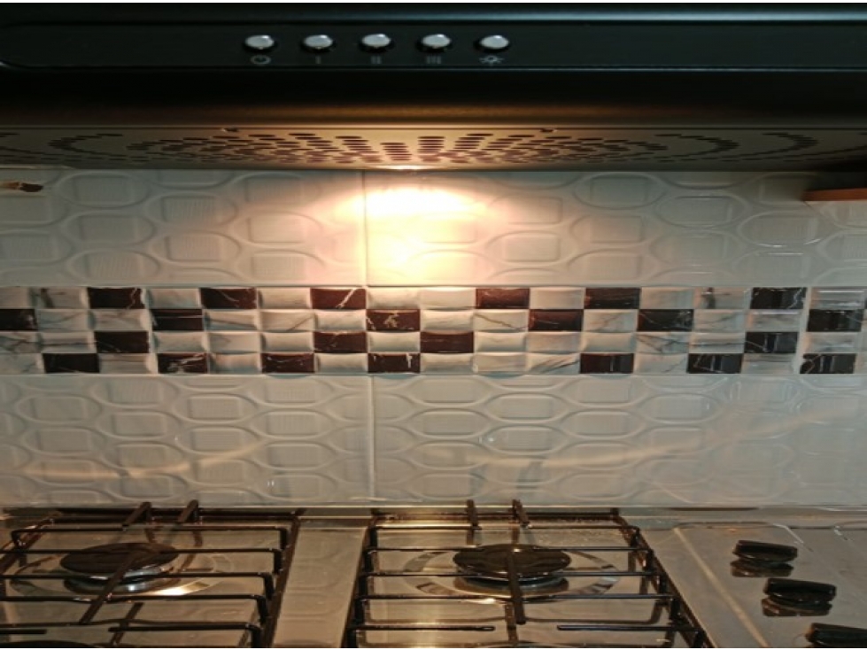 Apartamento En Venta Ciudad Jardín La Estrella — foto 5