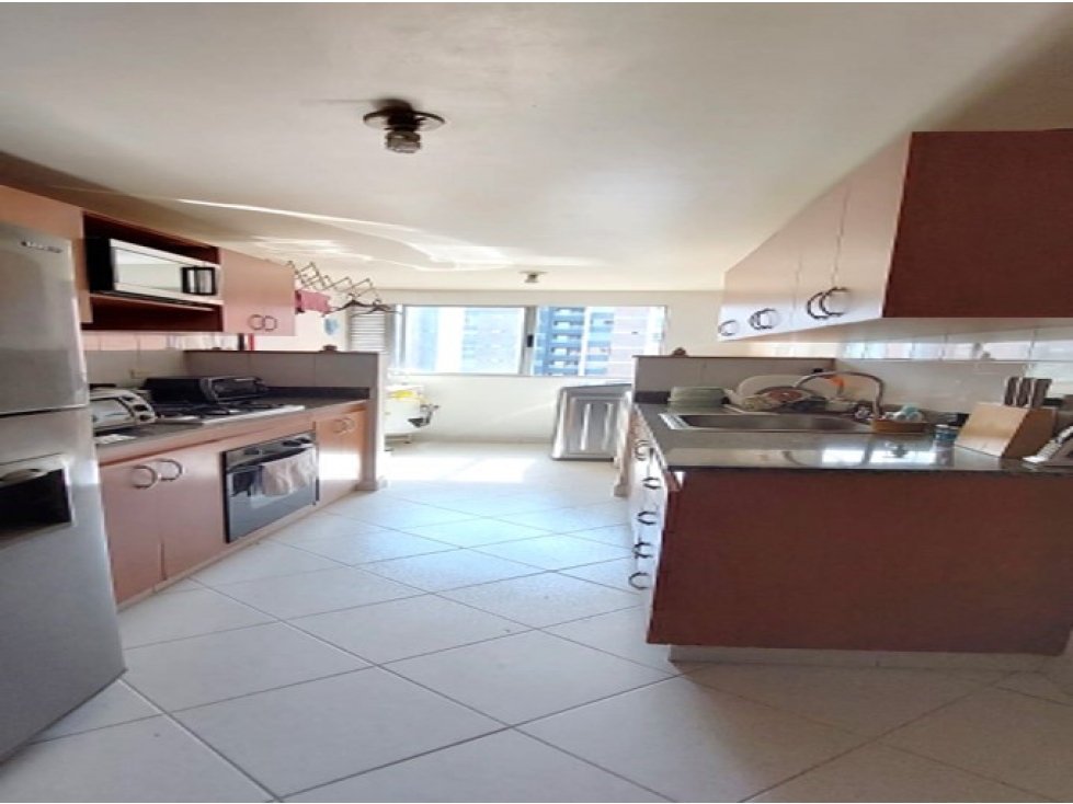 Apartamento en Venta en Castropol — foto 2
