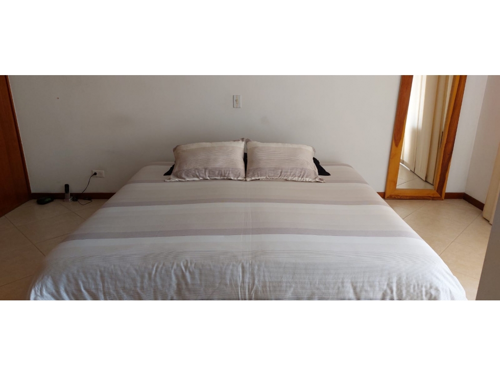 Apartamento en Venta en Castropol — foto 3