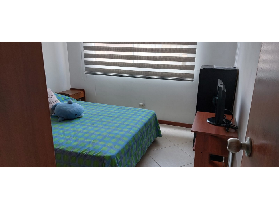 Apartamento en Venta en Castropol — foto 4
