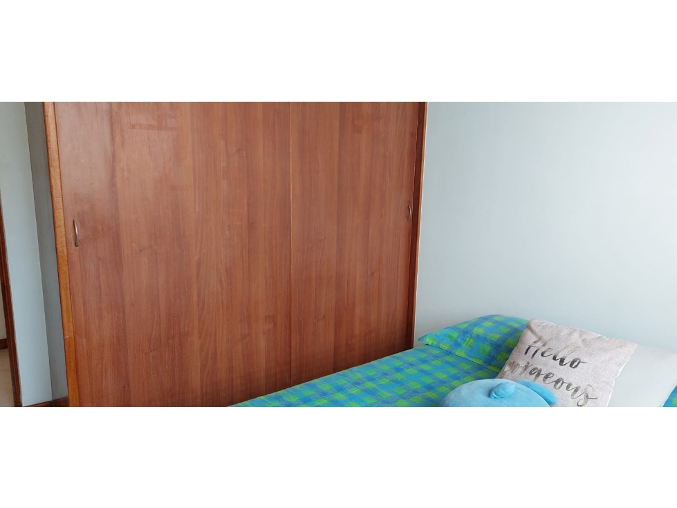 Apartamento en Venta en Castropol — foto 5