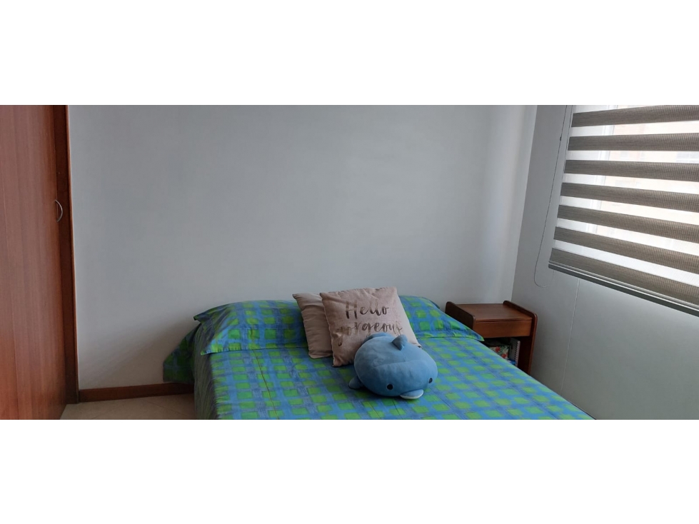 Apartamento en Venta en Castropol — foto 6