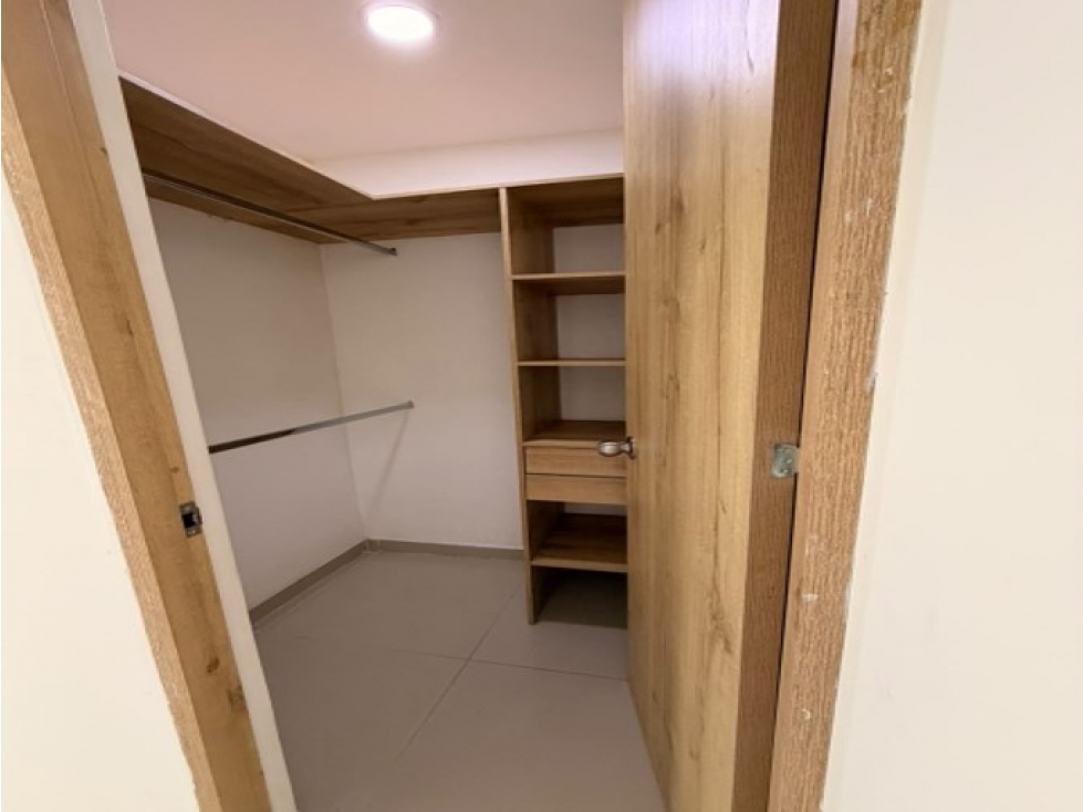 Apartamento En Venta La Doctora Sabaneta — foto 3