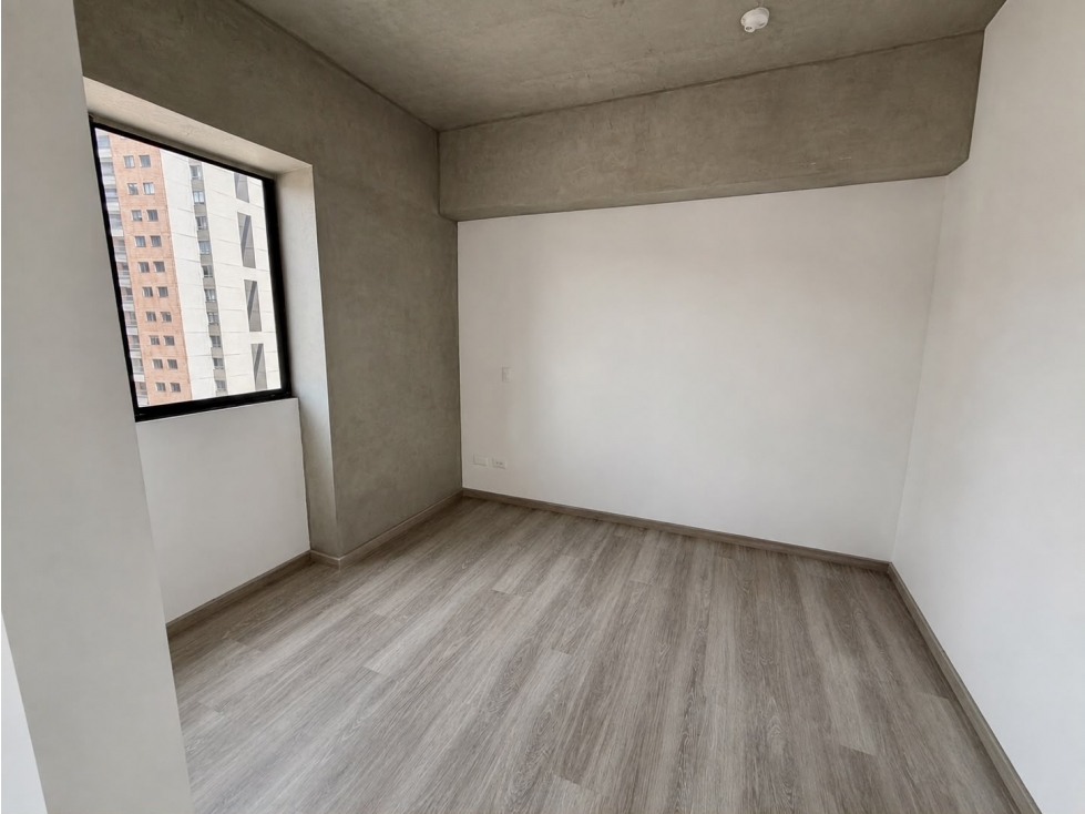 Apartamento En Venta Rincón Santos Bello — foto 4